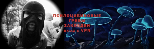 бутират Алзамай